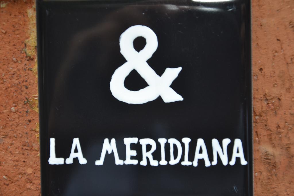 Low Cost La Meridiana Hotell Zafferana Etnea Rum bild